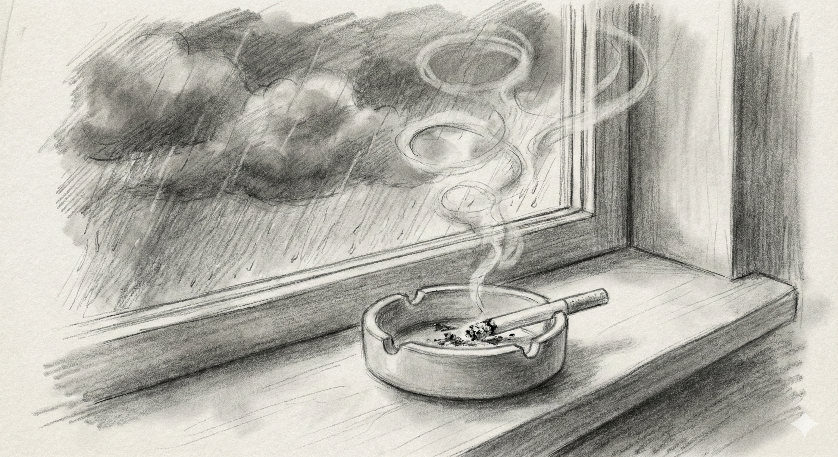 Sketch for Epanalepsis